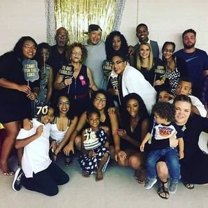 Meet your Posher, Ervin